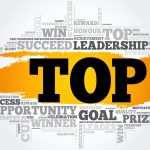 tcos recognized as a minnesota 2022 top workplace