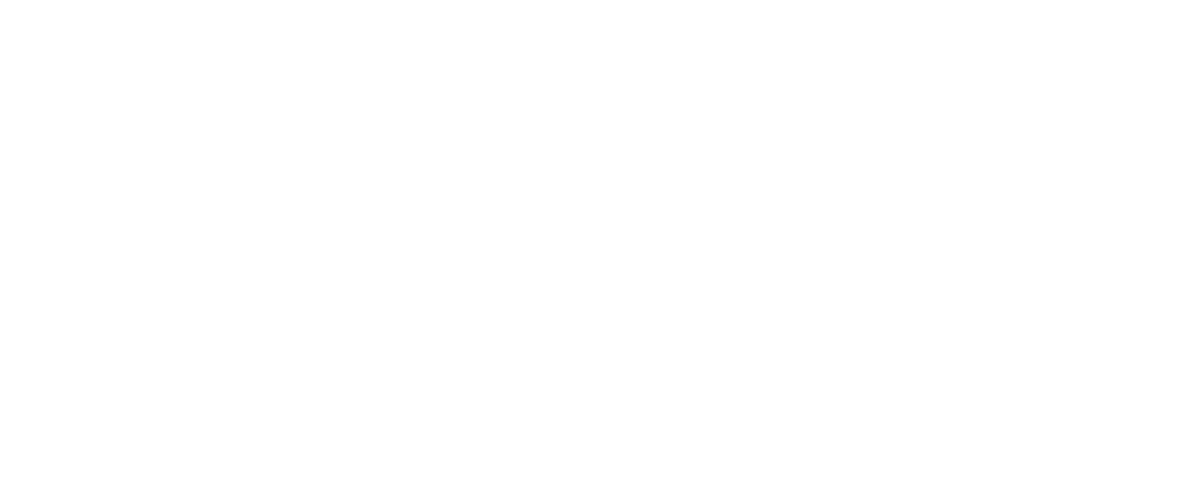 Twin Cities Outdoor Services