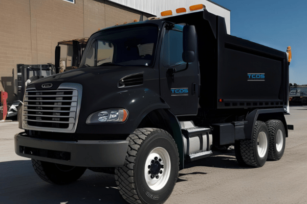 Personalized Service Attention